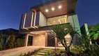 Foto 3 de Casa de Condomínio com 5 Quartos à venda, 300m² em Condominio Sea Coast, Xangri-lá