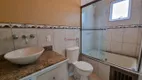 Foto 29 de Casa de Condomínio com 5 Quartos para venda ou aluguel, 350m² em Quebra Frascos, Teresópolis