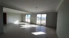 Foto 9 de Apartamento com 3 Quartos à venda, 160m² em Centro, Piracicaba