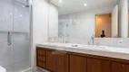 Foto 30 de Casa com 3 Quartos à venda, 495m² em Jardim Paulista, São Paulo