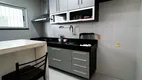 Foto 6 de Casa de Condomínio com 4 Quartos à venda, 120m² em Edson Queiroz, Fortaleza