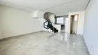 Foto 5 de Casa com 3 Quartos à venda, 116m² em Itapoã, Belo Horizonte