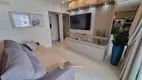 Foto 7 de Apartamento com 3 Quartos à venda, 120m² em Meia Praia, Itapema