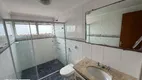 Foto 11 de Apartamento com 1 Quarto para alugar, 57m² em Vila Clementino, São Paulo