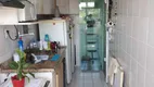 Foto 13 de Apartamento com 2 Quartos à venda, 53m² em Pechincha, Rio de Janeiro