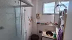 Foto 16 de Apartamento com 2 Quartos à venda, 62m² em Méier, Rio de Janeiro
