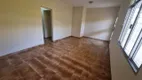 Foto 7 de Casa com 3 Quartos para alugar, 250m² em Piam, Belford Roxo