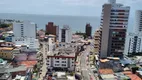 Foto 18 de Apartamento com 1 Quarto à venda, 31m² em Barra, Salvador