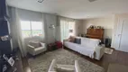 Foto 7 de Apartamento com 3 Quartos à venda, 148m² em Vila Leopoldina, São Paulo