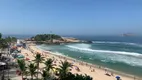 Foto 9 de Apartamento com 3 Quartos à venda, 495m² em Ipanema, Rio de Janeiro