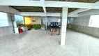 Foto 29 de Casa com 3 Quartos à venda, 380m² em Recanto da Sereia, Guarapari