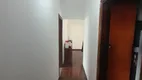 Foto 12 de Casa com 3 Quartos à venda, 151m² em Jardim Myrian Moreira da Costa, Campinas