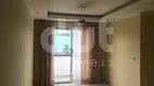 Foto 2 de Apartamento com 2 Quartos à venda, 57m² em Parque Camélias, Campinas