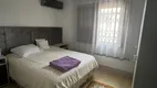 Foto 7 de Apartamento com 3 Quartos à venda, 121m² em Vila Ipiranga, Porto Alegre