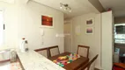 Foto 8 de Apartamento com 2 Quartos à venda, 67m² em Jardim Botânico, Porto Alegre