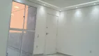 Foto 18 de Apartamento com 2 Quartos à venda, 44m² em Donato, Contagem