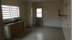 Foto 3 de Casa com 2 Quartos à venda, 277m² em Paraiso, Santo André