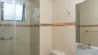 Foto 11 de Apartamento com 2 Quartos à venda, 73m² em Independência, Porto Alegre