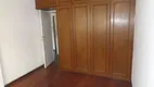 Foto 17 de Apartamento com 1 Quarto à venda, 40m² em Varzea, Teresópolis