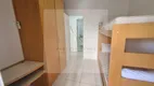 Foto 10 de Apartamento com 4 Quartos à venda, 143m² em Riviera de São Lourenço, Bertioga