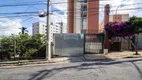 Foto 5 de Lote/Terreno à venda, 750m² em Parque São Domingos, São Paulo