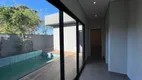 Foto 13 de Casa de Condomínio com 3 Quartos à venda, 250m² em Residencial Tivoli II, Bauru
