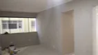 Foto 2 de Apartamento com 2 Quartos à venda, 65m² em Taguatinga Sul, Brasília