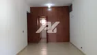 Foto 27 de Apartamento com 4 Quartos para alugar, 296m² em Cambuí, Campinas