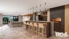 Foto 20 de Apartamento com 2 Quartos à venda, 69m² em Auxiliadora, Porto Alegre
