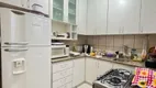 Foto 4 de Casa com 3 Quartos à venda, 100m² em Dona Clara, Belo Horizonte