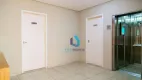 Foto 13 de Apartamento com 3 Quartos à venda, 75m² em Interlagos, São Paulo