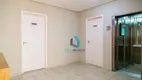 Foto 17 de Apartamento com 3 Quartos à venda, 67m² em Interlagos, São Paulo