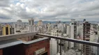 Foto 5 de Apartamento com 4 Quartos à venda, 160m² em Santa Cecília, São Paulo