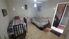 Foto 27 de Casa de Condomínio com 2 Quartos à venda, 70m² em Irajá, Rio de Janeiro