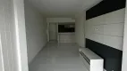 Foto 23 de Apartamento com 3 Quartos para alugar, 87m² em Buraquinho, Lauro de Freitas