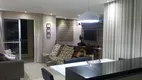 Foto 4 de Apartamento com 2 Quartos à venda, 75m² em Vila Paulo Silas, São Paulo