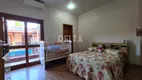 Foto 8 de Casa com 2 Quartos à venda, 175m² em Sol Nascente, Estância Velha