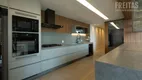 Foto 5 de Apartamento com 4 Quartos à venda, 340m² em Centro, Barueri