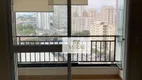 Foto 19 de Apartamento com 2 Quartos para alugar, 65m² em Palmeiras de São José, São José dos Campos