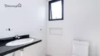 Foto 19 de Apartamento com 3 Quartos à venda, 86m² em Hugo Lange, Curitiba