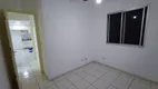 Foto 8 de Apartamento com 2 Quartos à venda, 50m² em Ataíde, Vila Velha