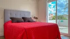 Foto 28 de Casa de Condomínio com 4 Quartos à venda, 265m² em Swiss Park, Campinas