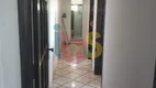 Foto 8 de Casa com 5 Quartos à venda, 600m² em Pontal, Ilhéus