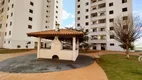 Foto 14 de Apartamento com 3 Quartos à venda, 76m² em Vila Machado , Jacareí