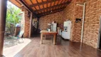 Foto 11 de Casa com 3 Quartos à venda, 150m² em Residencial Park Solar, Goiânia