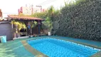 Foto 6 de Casa com 1 Quarto para alugar, 450m² em Vila Madalena, São Paulo