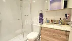 Foto 27 de Apartamento com 2 Quartos à venda, 62m² em Vila Sônia, São Paulo