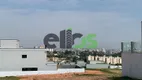 Foto 4 de Lote/Terreno à venda, 360m² em Alem Ponte, Sorocaba