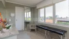 Foto 37 de Casa com 4 Quartos à venda, 515m² em Três Figueiras, Porto Alegre