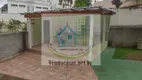 Foto 15 de Apartamento com 3 Quartos para alugar, 150m² em Vila Alexandria, São Paulo